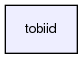 tobiid/